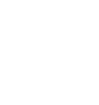 НЭК